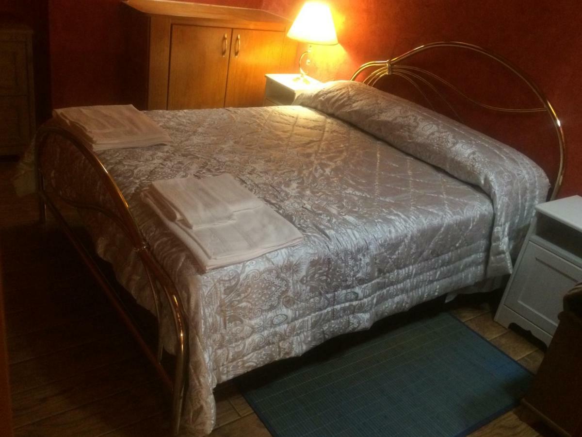 Вилла Luxury Valdeorras Valdegodos Экстерьер фото