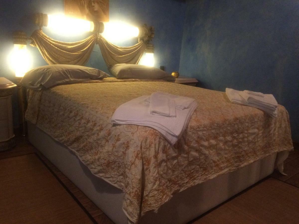 Вилла Luxury Valdeorras Valdegodos Экстерьер фото