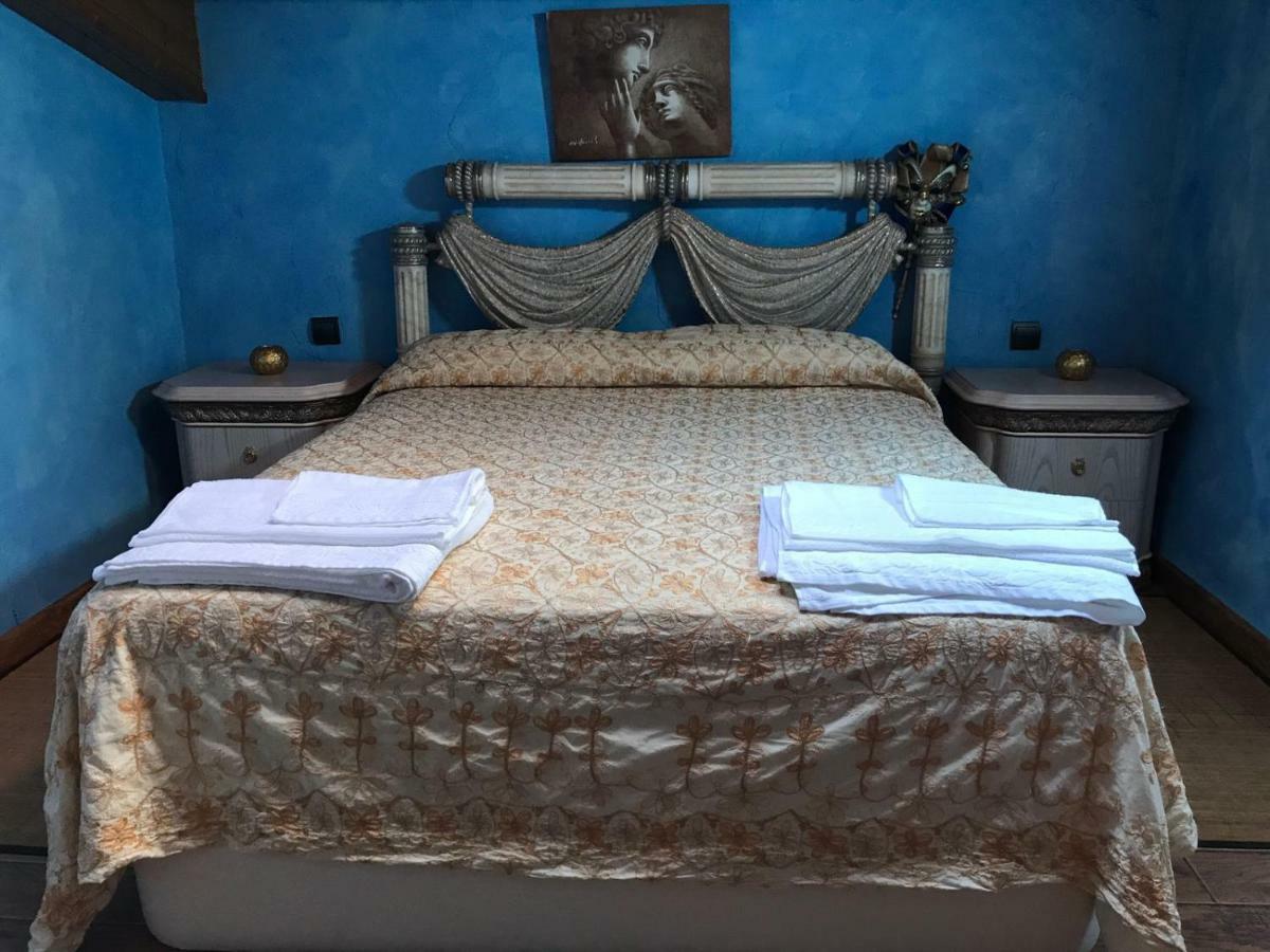Вилла Luxury Valdeorras Valdegodos Экстерьер фото