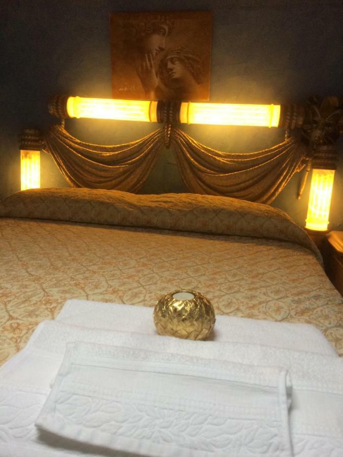 Вилла Luxury Valdeorras Valdegodos Экстерьер фото